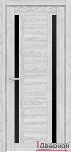 Межкомнатная дверь D-2