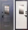 Входная дверь Термо Ш1