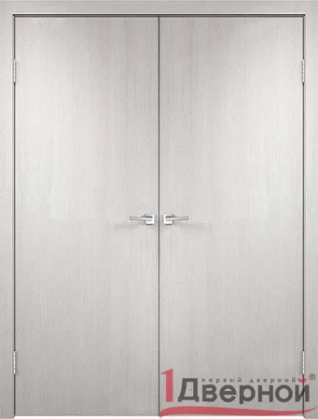 Распашная дверь "ДПГ"