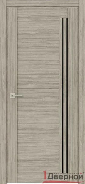 Межкомнатная дверь D 13/4