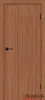 Межкомнатная дверь GEO