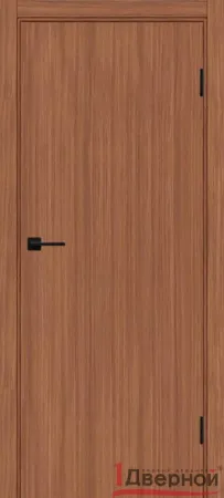 Межкомнатная дверь GEO