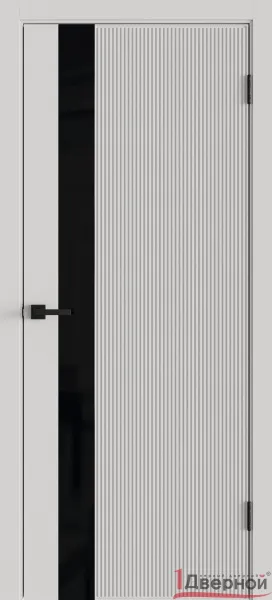 Межкомнатная дверь LUX-8+