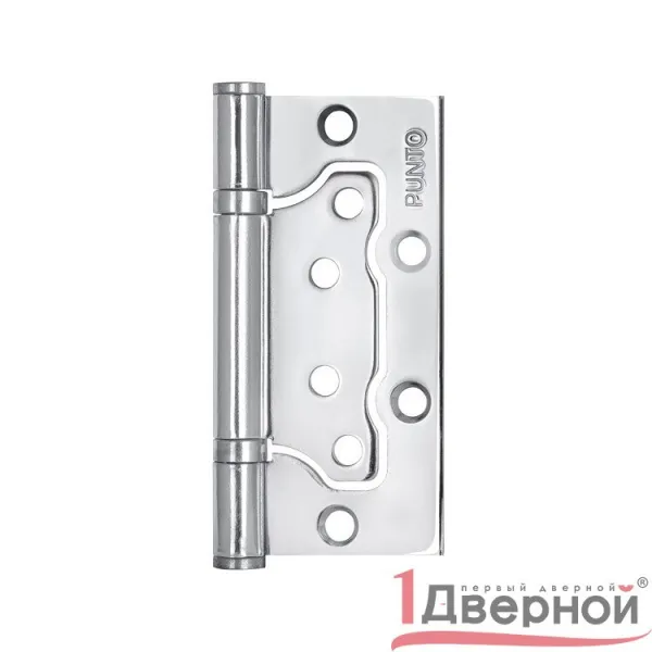 Петли дверные Бабочки