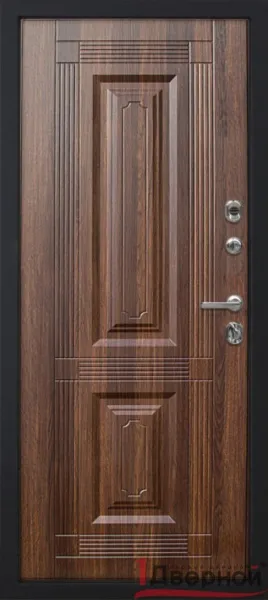 Входная дверь TERMO D5 +