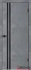 Межкомнатная дверь LINE 3