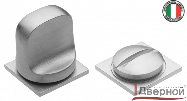 Фиксатор LUX-WC-SM 