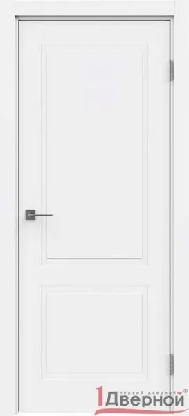 Межкомнатная дверь NEO 03 