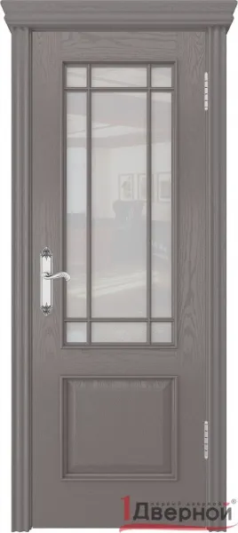 Межкомнатная дверь Криста 3