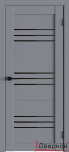 Межкомнатная дверь D-31 new