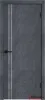 Межкомнатная дверь LINE 9
