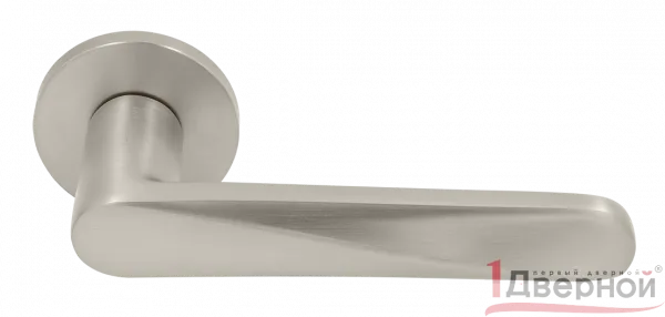 Ручка раздельная CAYAN MH-58-R6 