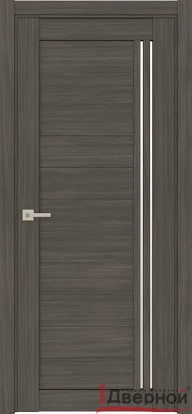 Межкомнатная дверь D 13/4