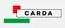 Carda