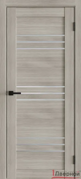 Межкомнатная дверь D-31