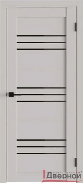 Межкомнатная дверь D-31 new