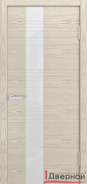 Межкомнатная дверь Лайн 3
