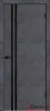Межкомнатная дверь LINE 3