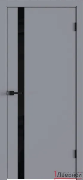 Межкомнатная дверь LINE 4