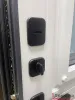 Входная дверь Термо Ш1