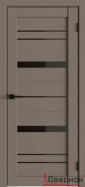 Межкомнатная дверь D27 new 