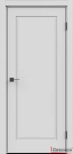Межкомнатная дверь Premium 01