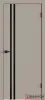 Межкомнатная дверь LINE 3