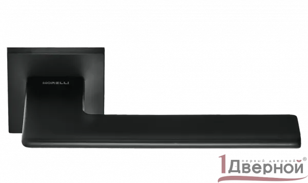 Ручка раздельная PLATEAU MH-51-S6 