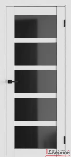 Межкомнатная дверь D-15