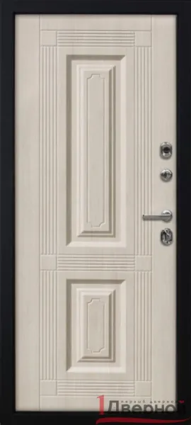 Входная дверь Nord +