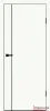 Межкомнатная дверь Galant M1