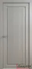Межкомнатная дверь Trend 9