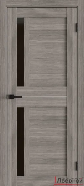 Межкомнатная дверь D-5
