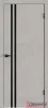 Межкомнатная дверь LINE 3