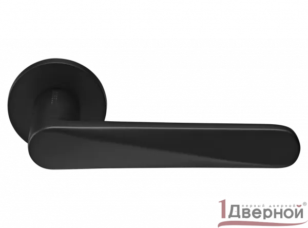 Ручка раздельная CAYAN MH-58-R6 