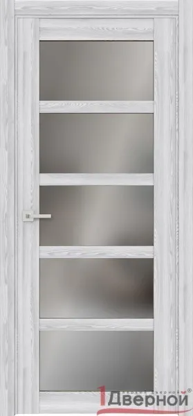 Межкомнатная дверь D-15