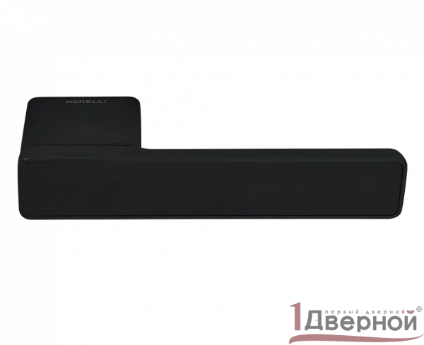 Ручка c фиксатором NEW ENGLAND MH-63-S50 