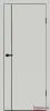 Межкомнатная дверь Galant M1
