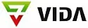 VIDA