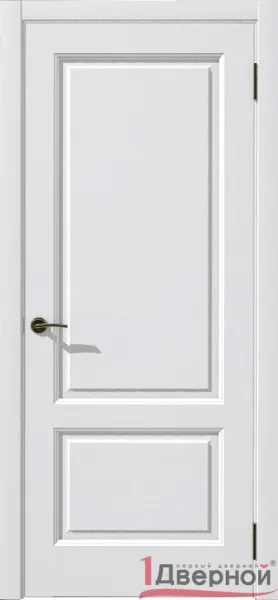 Межкомнатная дверь Лира ДГ