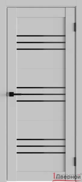 Межкомнатная дверь D-31