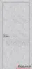Межкомнатная дверь GEO