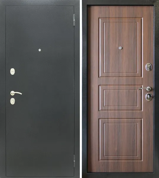 Входная дверь Лига 70