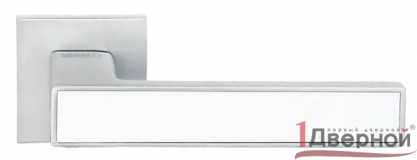 Ручка раздельная SULLA MH-48-S6 