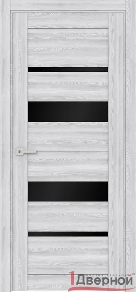 Межкомнатная дверь D-22