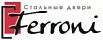 Ferroni