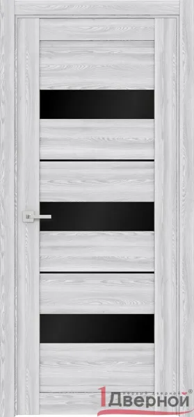 Межкомнатная дверь D-14/2