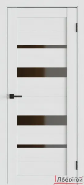 Межкомнатная дверь D-22