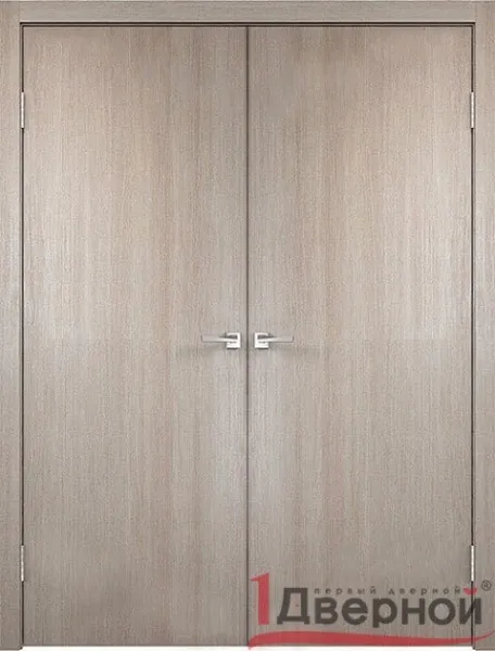 Распашная дверь "ДПГ"