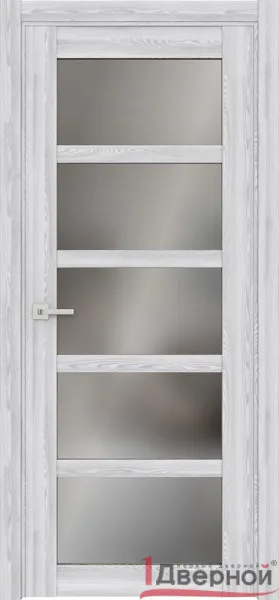 Межкомнатная дверь D-15